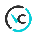 Venturous Counsel logo