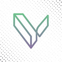 VenturusAI logo