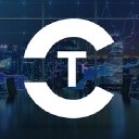 Ventury Capital logo