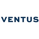 Ventus Group logo