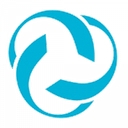 Ventuseo