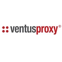 Ventusproxy® logo
