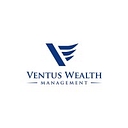 Ventus Wealth Management logo