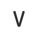 Ventutec Limited   Creative Design And Digital Agency logo