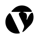 Ventuure logo