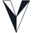 Ventuz