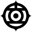 Ventyx