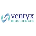 VTYX - Ventyx Biosciences