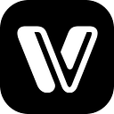 Venu AI logo