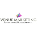Venue Marketing logo
