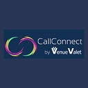 Venue Valet, Llc logo