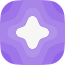 Venue logo