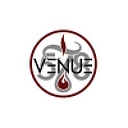 Venue 578 logo