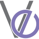 Venue Marketing Group logo