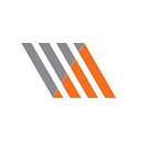 Venue Arts logo