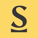 Venuebook logo