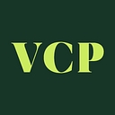 Venue Catering Partner Ltd logo