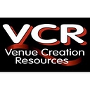 Venue Creation Resources Inc logo