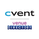 Venuedirectory.Com logo