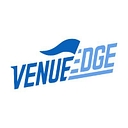 Venue Edge logo
