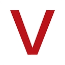 Venue Financial Centres logo