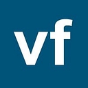 Venuefinder.Com logo