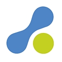 Venueflex logo