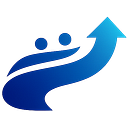 VenueFlow AI logo