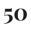 Venue Forty|50 logo