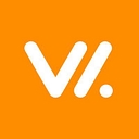 Venue Industries logo