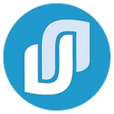 Venuelife logo