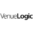 Venue Logic, Llc logo