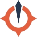 Venuelytics logo