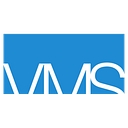 Venue Management Services logo
