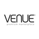 Venue logo
