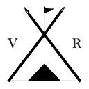 The Venue Report logo