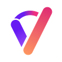 Venuerific Malaysia logo