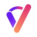 Favicon of Venuerific