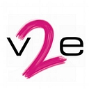 Venues 2 Events logo