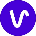 Venuescanner logo