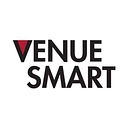 Venuesmart logo