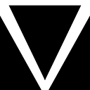 Venuesnyc logo
