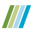 Favicon of Venues of Excellence