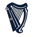 The Venue Bar And Restaurant logo