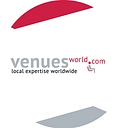 Venuesworld.Com logo