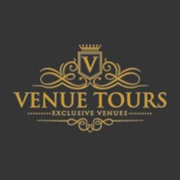 Venue Tours Ltd logo