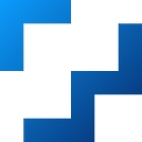 Venue West Conference Services logo