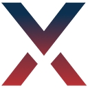 VenueX