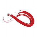 Venuiti Solutions Inc. logo