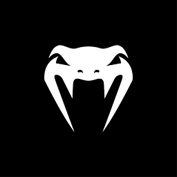VENUM logo